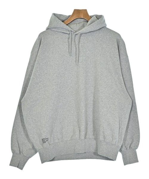 FreshService パーカー メンズ 【古着】【中古】【送料無料】