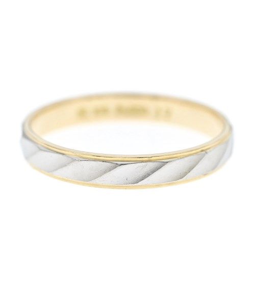 MIKIMOTO リング レディース 【古着】【中古】【送料無料】