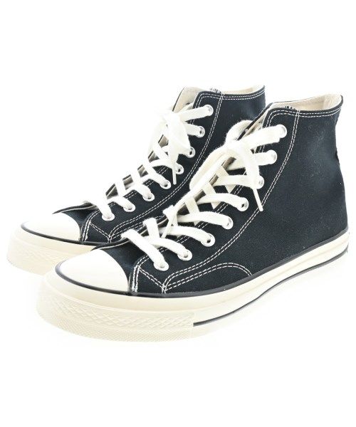 CONVERSE スニーカー メンズ 【古着】【中古】【送料無料】