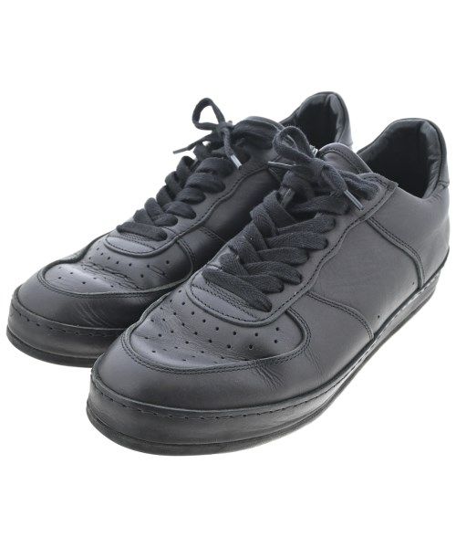 Hender Scheme スニーカー メンズ 【古着】【中古】【送料無料】 26,714円