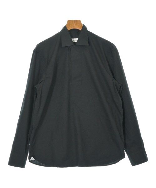 TAGLIATORE カジュアルシャツ メンズ 【古着】【中古】【送料無料】
