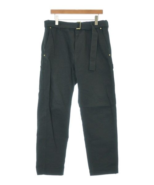 sacai パンツ（その他） メンズ 【古着】【中古】【送料無料】