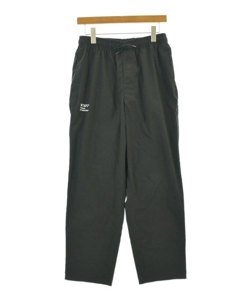 WTAPS パンツ（その他） メンズ 【古着】【中古】【送料無料】