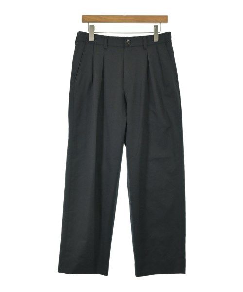 N.HOOLYWOOD スラックス メンズ 【古着】【中古】【送料無料】
