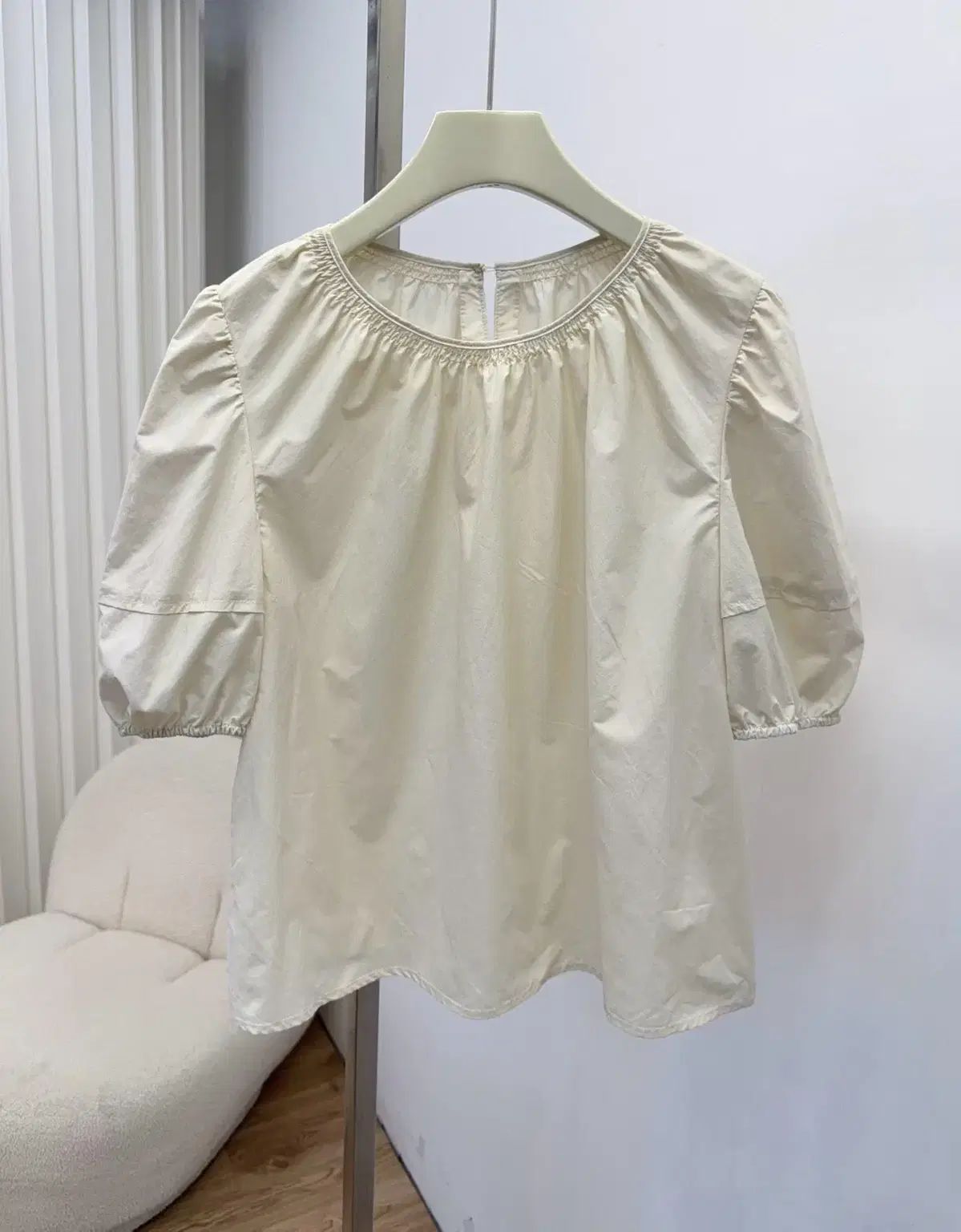 シーシーコレクト トップス