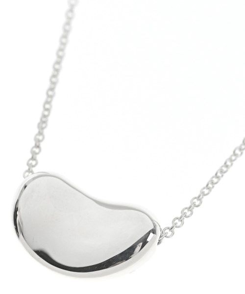 TIFFANY & CO. ネックレス レディース 【古着】【中古】【送料無料】 19,350円