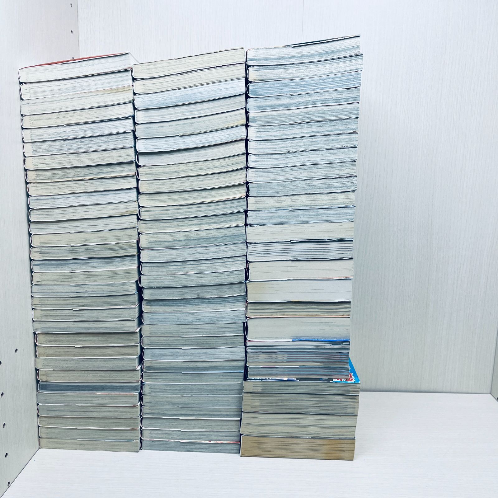 ナルト 全巻セット+秘伝の書10冊+劇場コンビニ版4冊 全72巻 完結