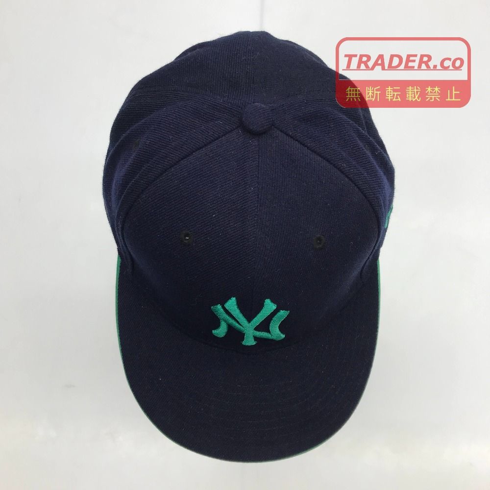 05w21772 ニューエラ NEW ERA ニューヨーク・ヤンキース NEW YORK