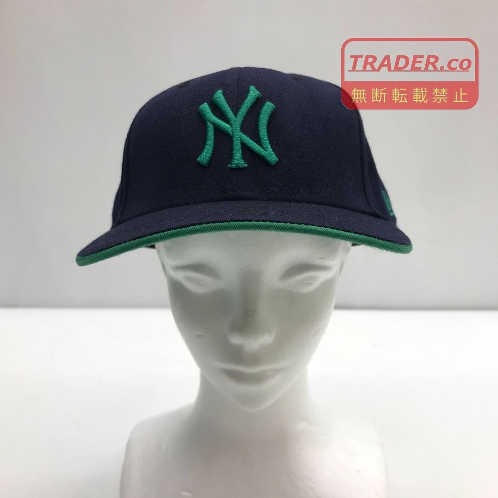05w21772 ニューエラ NEW ERA ニューヨーク・ヤンキース NEW YORK