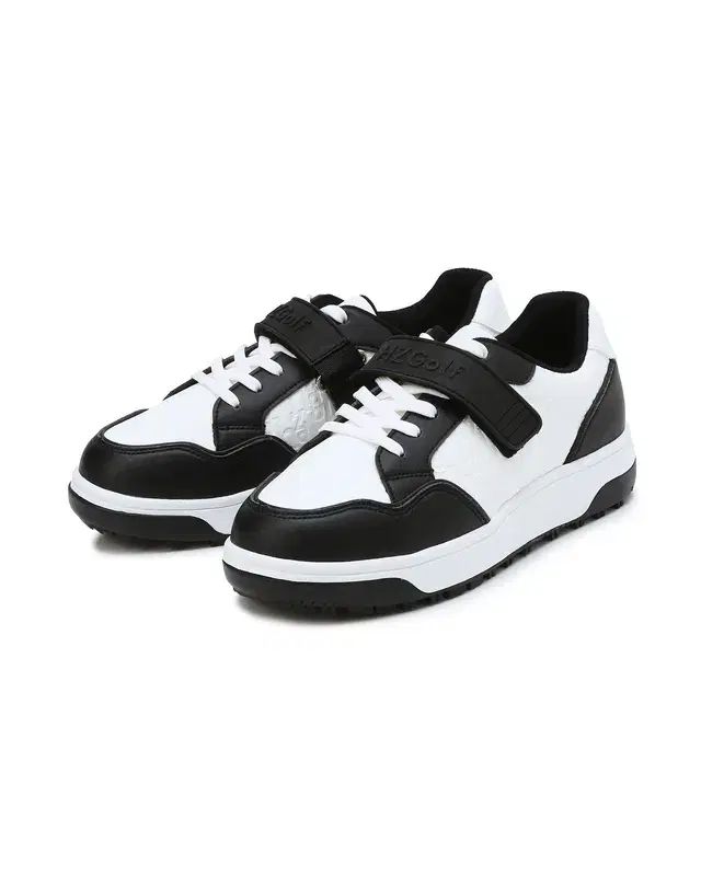 HAZZYS(へジス) ゴルフ レディース ゴルフシューズ 230 240 新品