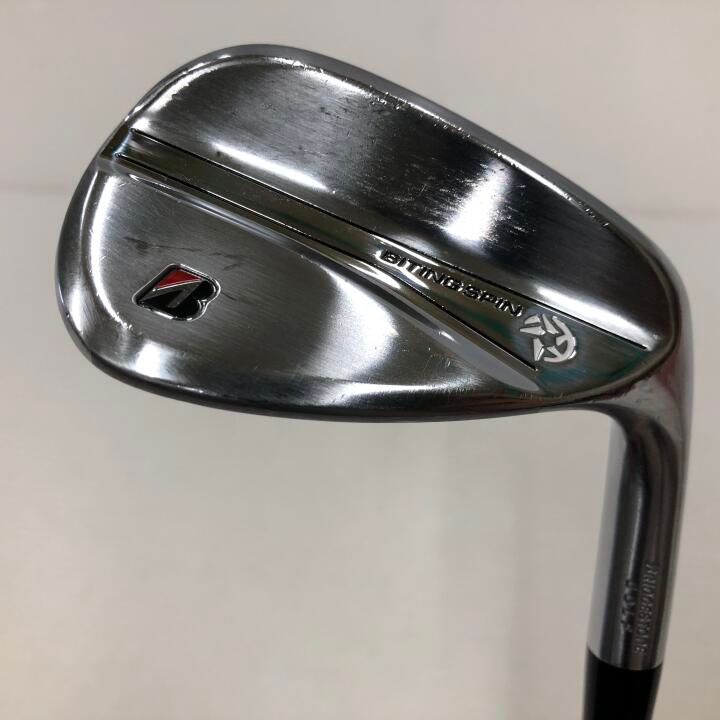 ショートスリーブパワーバー 118cmx1本-ネット取扱店