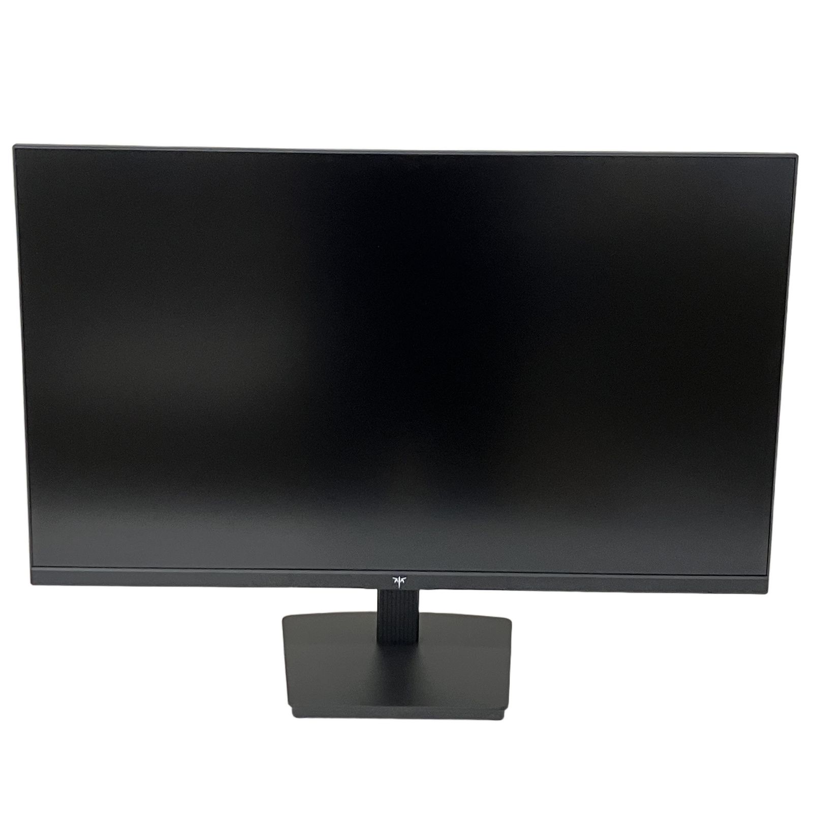 KTC H27P27 ゲーミングモニター 27インチ ディスプレイ PC周辺 中古 S11282405