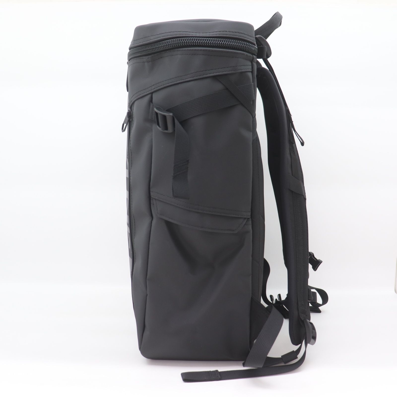 IT7LFYT5JO54 THE NORTH FACE ザノースフェイス BC Fuse Box II BC 