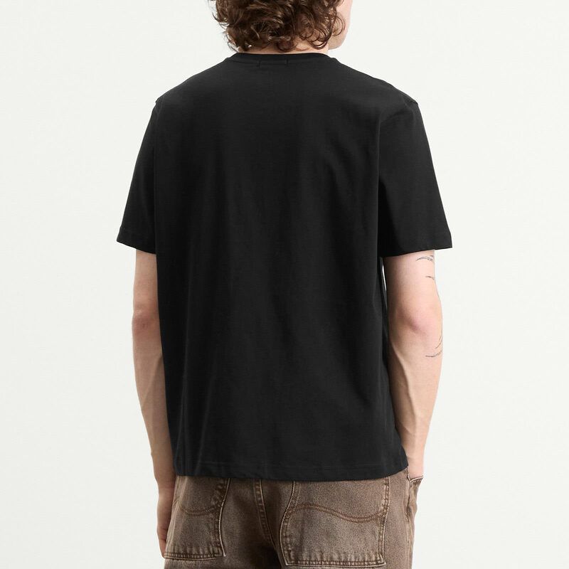 ダイム メンズ トップス Tシャツ Dime Quack TShirt Black ブラック ダイム メンズ トップス Tシャツ Dime Quack TShirt Black ブラック
