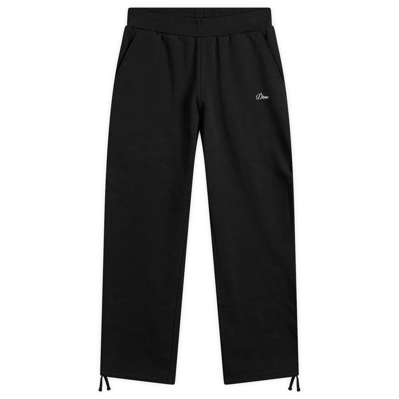 GUCCI グッチ 615811 19年 ブラック ベロア トラックパンツ 3XL 【定番