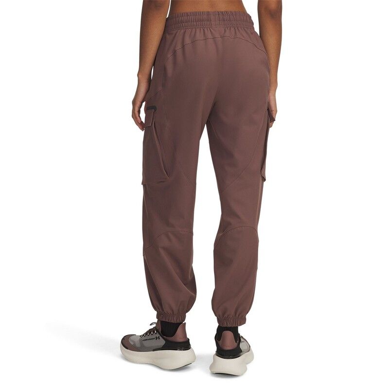 アンダーアーマー レディース ボトムス カジュアルパンツ カーゴパンツ ジョガーパンツ Under Armour Armour Unstoppable Cargo Pant Joggers Womens Sierra Taupe トープ アンダーアーマー レディース ボトムス カジュアルパンツ カーゴパンツ ジョガーパンツ Under Armour Armour Unstoppable Cargo Pant Joggers Womens Sierra Taupe トープ