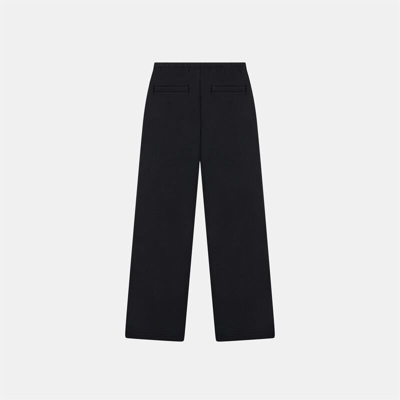 ザ クチュール クラブ レディース ボトムス カジュアルパンツ THE COUTURE CLUB Couture CTRE Joggr Ld00 Black ブラック ザ クチュール クラブ レディース ボトムス カジュアルパンツ THE COUTURE CLUB Couture CTRE Joggr Ld00 Black ブラック