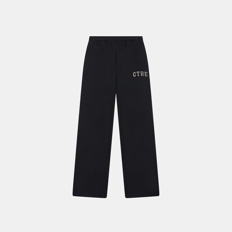 ザ クチュール クラブ レディース ボトムス カジュアルパンツ THE COUTURE CLUB Couture CTRE Joggr Ld00 Black ブラック