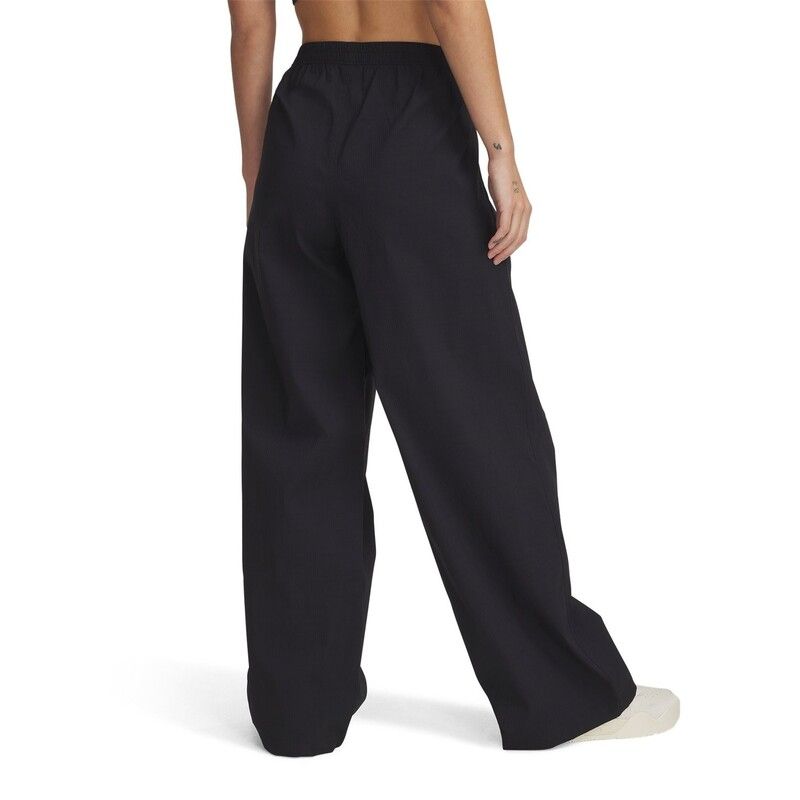 アンダーアーマー レディース ボトムス カジュアルパンツ Under Armour Parachute Pant Ld99 Black ブラック アンダーアーマー レディース ボトムス カジュアルパンツ Under Armour Parachute Pant Ld99 Black ブラック