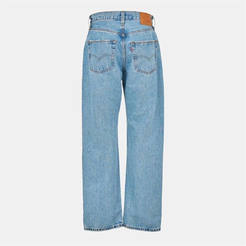 リーバイス レディース ボトムス デニムパンツ ジーンズ Levis 90s 501 Jeans In Love w You リーバイス レディース ボトムス デニムパンツ ジーンズ Levis 90s 501 Jeans In Love w You