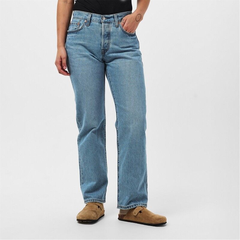 リーバイス レディース ボトムス デニムパンツ ジーンズ Levis 90s 501 Jeans In Love w You リーバイス レディース ボトムス デニムパンツ ジーンズ Levis 90s 501 Jeans In Love w You