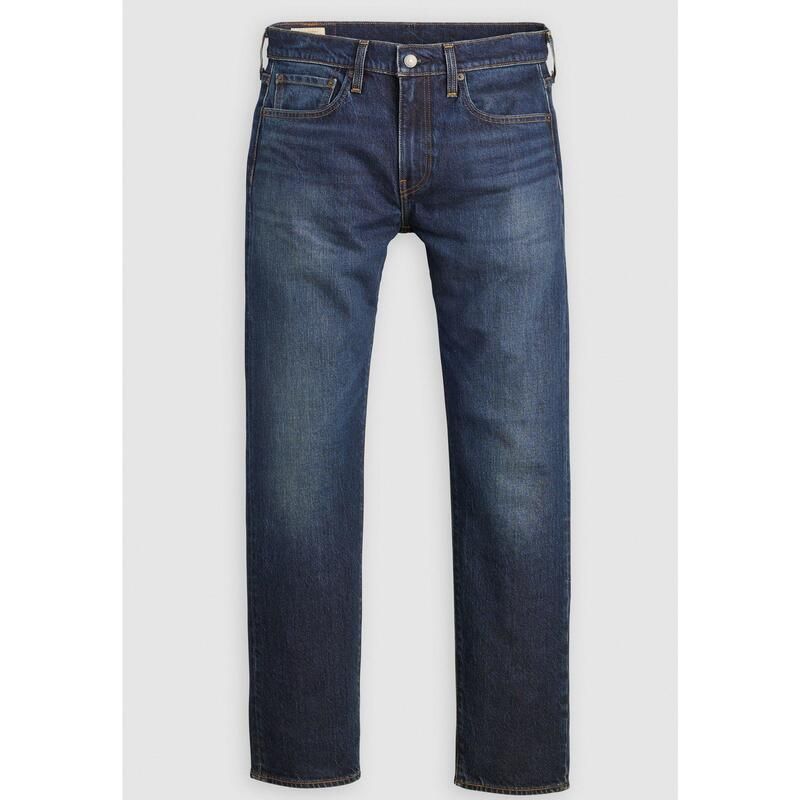 リーバイス メンズ ボトムス デニムパンツ ジーンズ Levis 502 Jeans Free As A Bird
