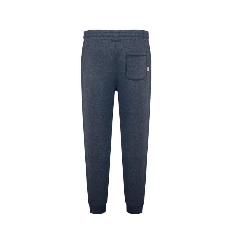 ソウルカル メンズ ボトムス カジュアルパンツ ジョガーパンツ フリース SoulCal Signature Fleece Joggers Mens Dk Charcoal M チャコール ソウルカル メンズ ボトムス カジュアルパンツ ジョガーパンツ フリース SoulCal Signature Fleece Joggers Mens Dk Charcoal M チャコール