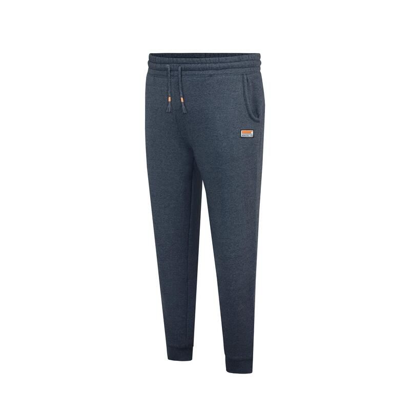 ソウルカル メンズ ボトムス カジュアルパンツ ジョガーパンツ フリース SoulCal Signature Fleece Joggers Mens Dk Charcoal M チャコール ソウルカル メンズ ボトムス カジュアルパンツ ジョガーパンツ フリース SoulCal Signature Fleece Joggers Mens Dk Charcoal M チャコール