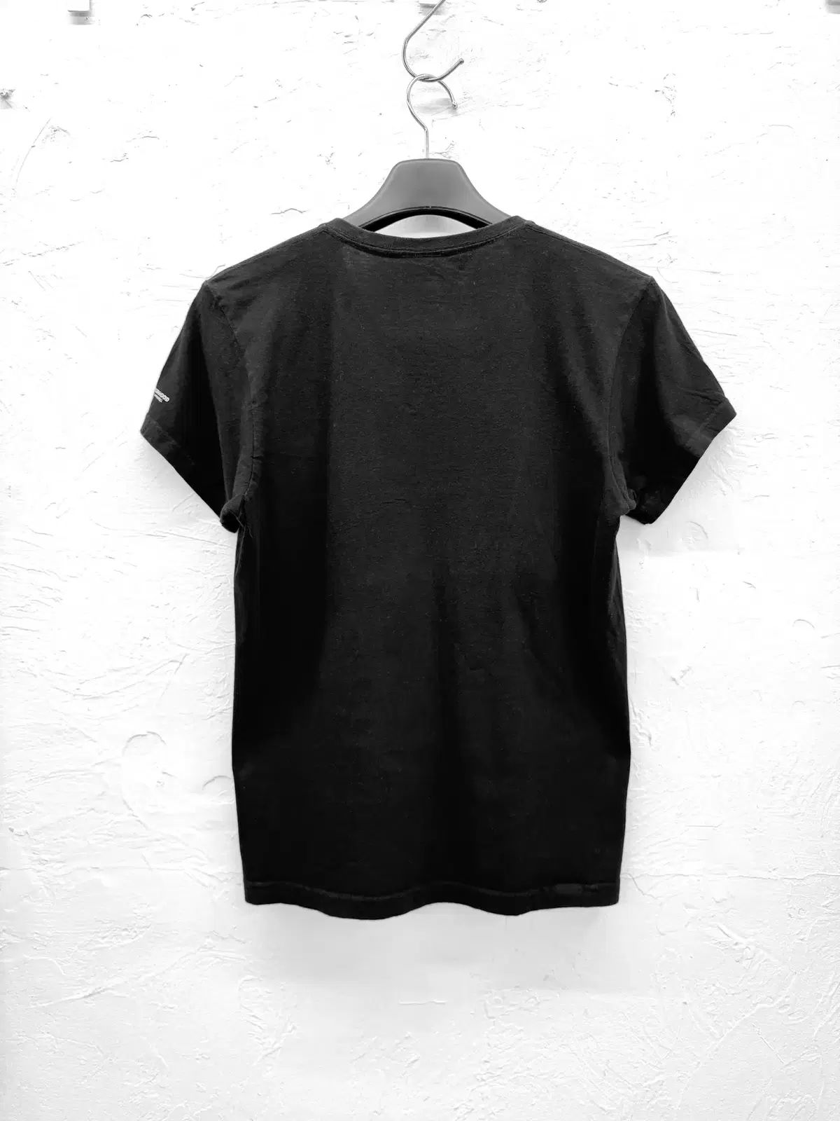 ネイバーフッド 半袖 Tシャツ