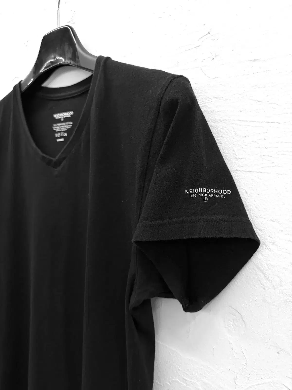 ネイバーフッド 半袖 Tシャツ