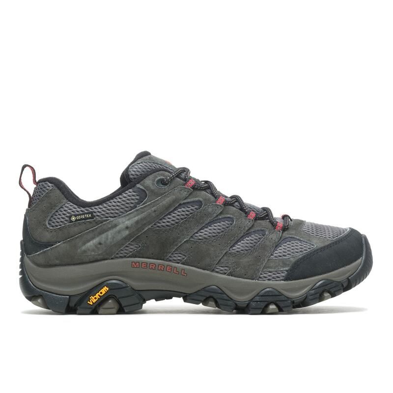 メレル メンズ シューズ スニーカー Merrell Moab 3 GTX Beluga