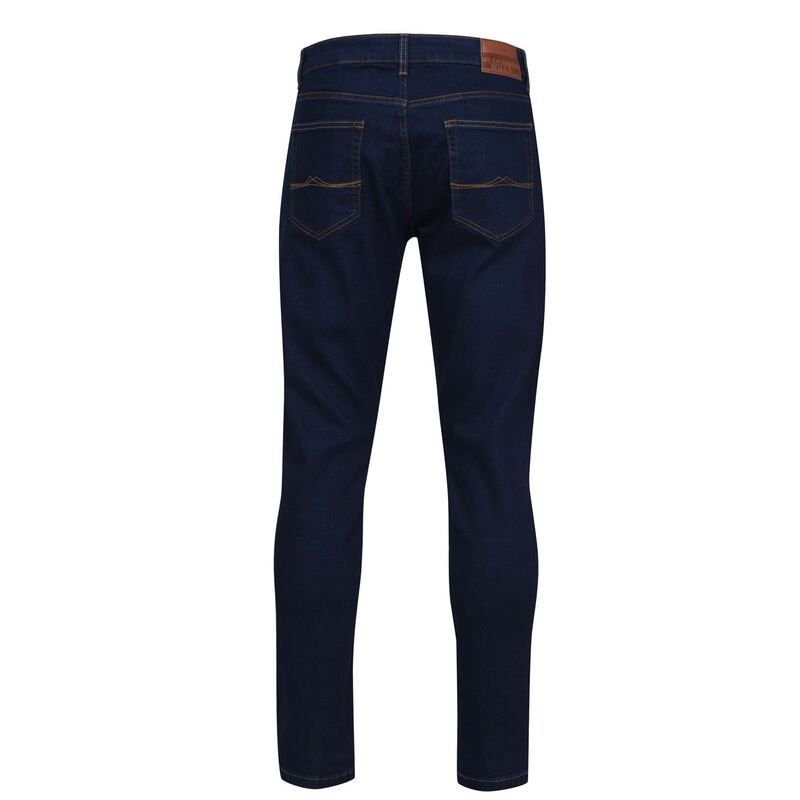 ジャック ウィルス メンズ ボトムス デニムパンツ ジーンズ Jack Wills Slim Jeans Indigo Rinse インディゴ ジャック ウィルス メンズ ボトムス デニムパンツ ジーンズ Jack Wills Slim Jeans Indigo Rinse インディゴ