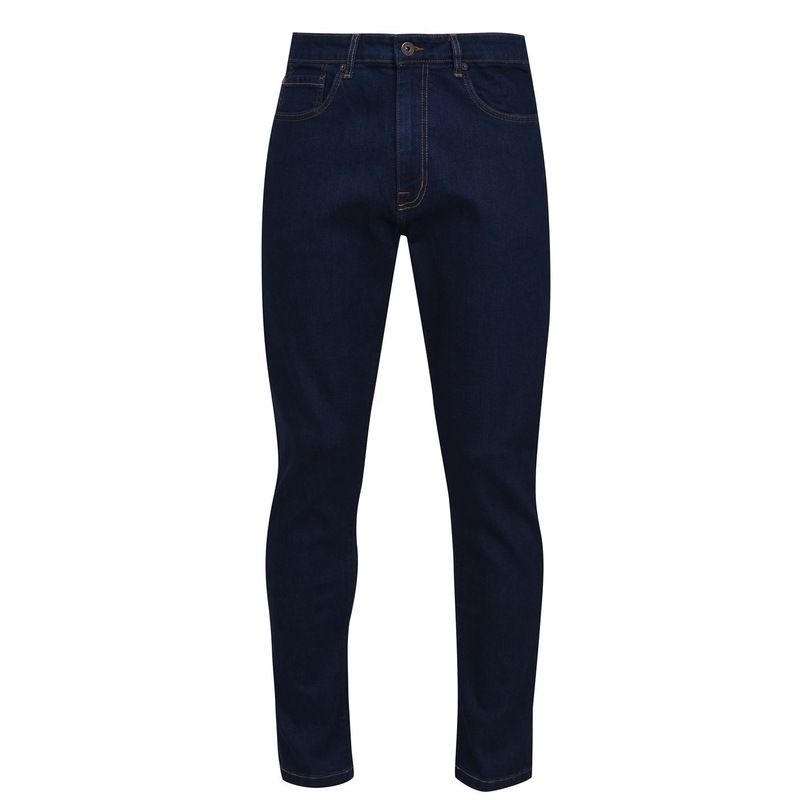 ジャック ウィルス メンズ ボトムス デニムパンツ ジーンズ Jack Wills Slim Jeans Indigo Rinse インディゴ ジャック ウィルス メンズ ボトムス デニムパンツ ジーンズ Jack Wills Slim Jeans Indigo Rinse インディゴ