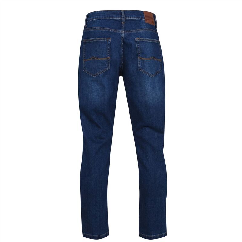 ジャック ウィルス メンズ ボトムス デニムパンツ ジーンズ Jack Wills Slim Jeans Dark Indigo インディゴ ジャック ウィルス メンズ ボトムス デニムパンツ ジーンズ Jack Wills Slim Jeans Dark Indigo インディゴ