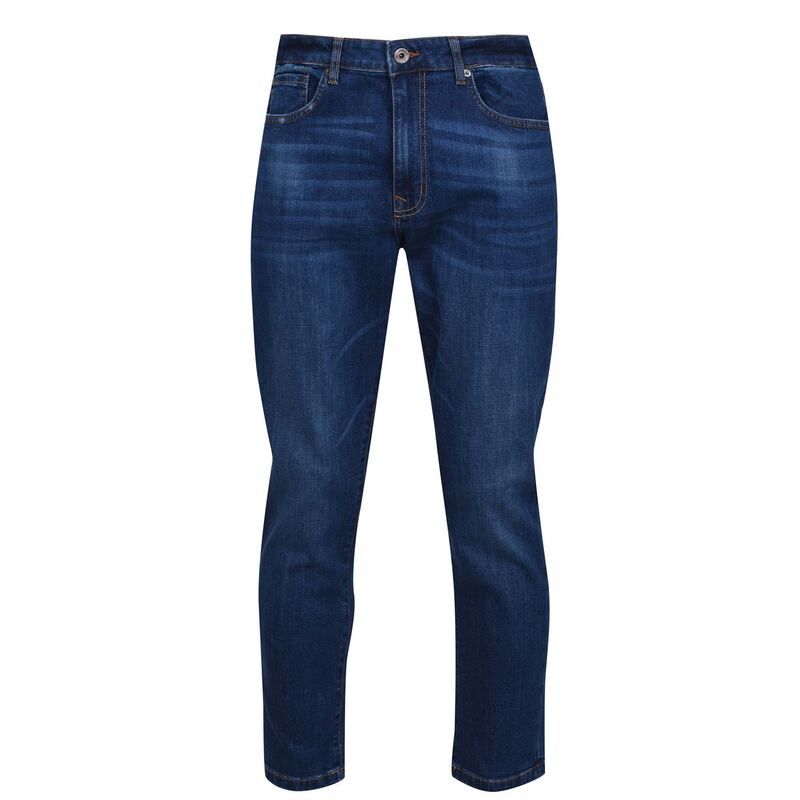 ジャック ウィルス メンズ ボトムス デニムパンツ ジーンズ Jack Wills Slim Jeans Dark Indigo インディゴ ジャック ウィルス メンズ ボトムス デニムパンツ ジーンズ Jack Wills Slim Jeans Dark Indigo インディゴ