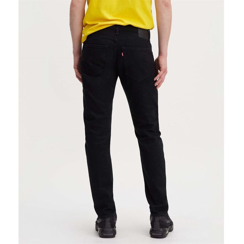 リーバイス メンズ ボトムス デニムパンツ ジーンズ Levis 512 Slim Taper Jeans Nightshine リーバイス メンズ ボトムス デニムパンツ ジーンズ Levis 512 Slim Taper Jeans Nightshine