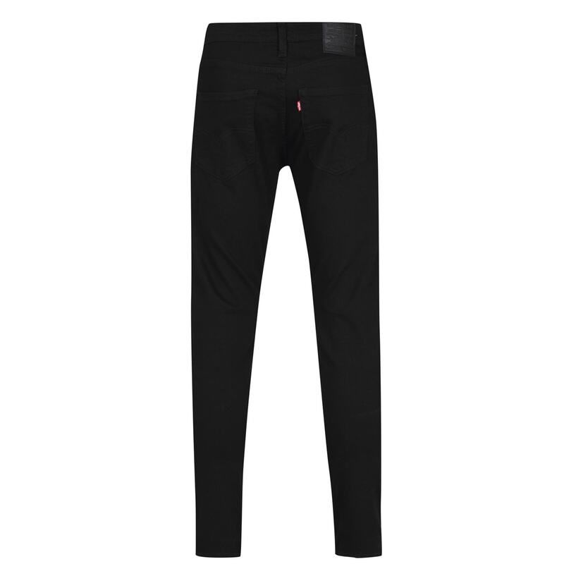 リーバイス メンズ ボトムス デニムパンツ ジーンズ Levis 512 Slim Taper Jeans Nightshine リーバイス メンズ ボトムス デニムパンツ ジーンズ Levis 512 Slim Taper Jeans Nightshine