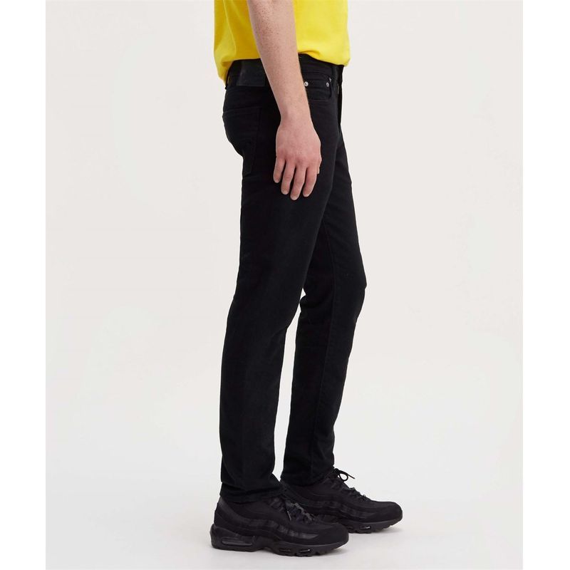 リーバイス メンズ ボトムス デニムパンツ ジーンズ Levis 512 Slim Taper Jeans Nightshine リーバイス メンズ ボトムス デニムパンツ ジーンズ Levis 512 Slim Taper Jeans Nightshine