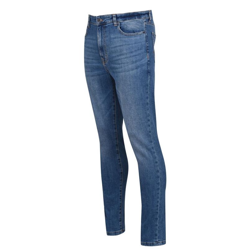 ジャック ウィルス メンズ ボトムス デニムパンツ ジーンズ Jack Wills Skinny Jeans Mid Indigo インディゴ ジャック ウィルス メンズ ボトムス デニムパンツ ジーンズ Jack Wills Skinny Jeans Mid Indigo インディゴ