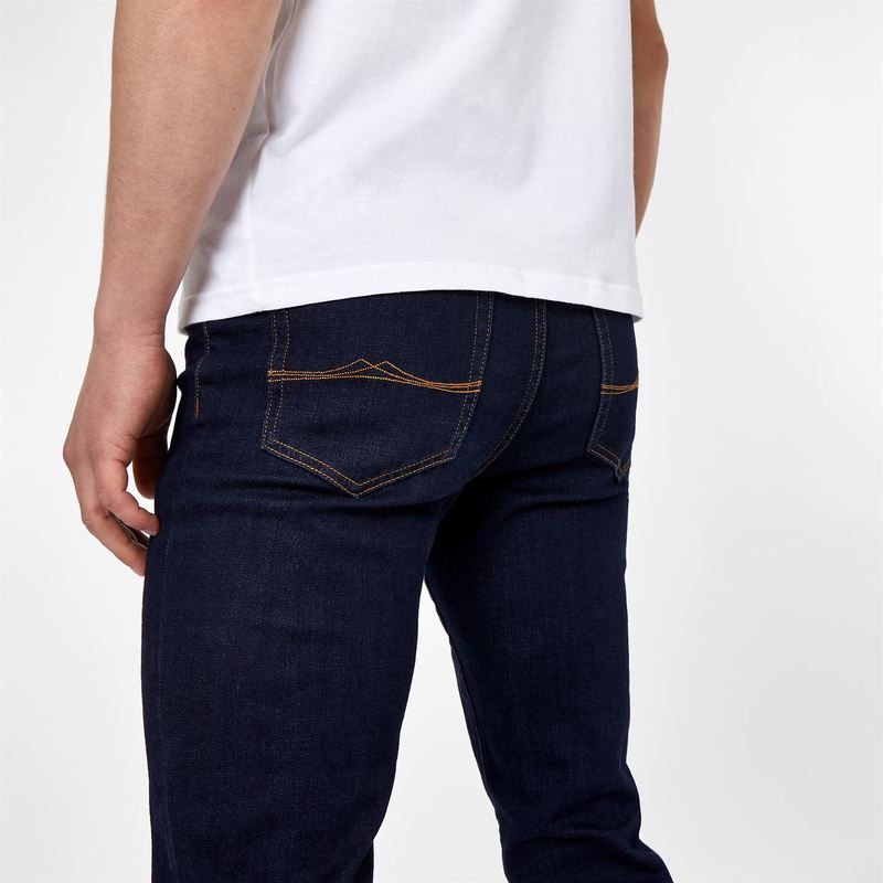 ジャック ウィルス メンズ ボトムス デニムパンツ ジーンズ Jack Wills Skinny Jeans Indigo Rinse インディゴ ジャック ウィルス メンズ ボトムス デニムパンツ ジーンズ Jack Wills Skinny Jeans Indigo Rinse インディゴ
