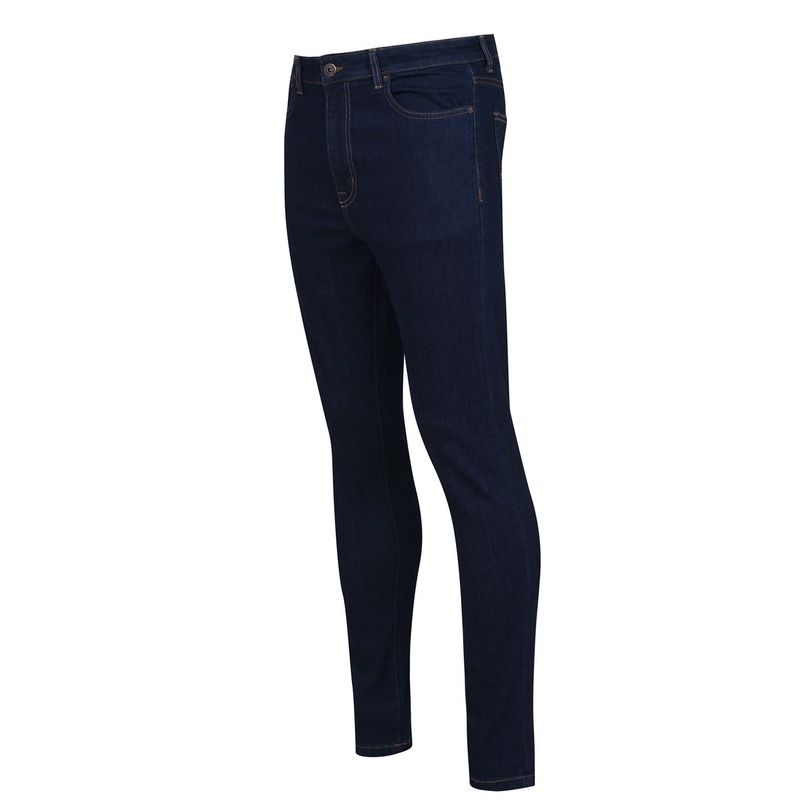 ジャック ウィルス メンズ ボトムス デニムパンツ ジーンズ Jack Wills Skinny Jeans Indigo Rinse インディゴ ジャック ウィルス メンズ ボトムス デニムパンツ ジーンズ Jack Wills Skinny Jeans Indigo Rinse インディゴ