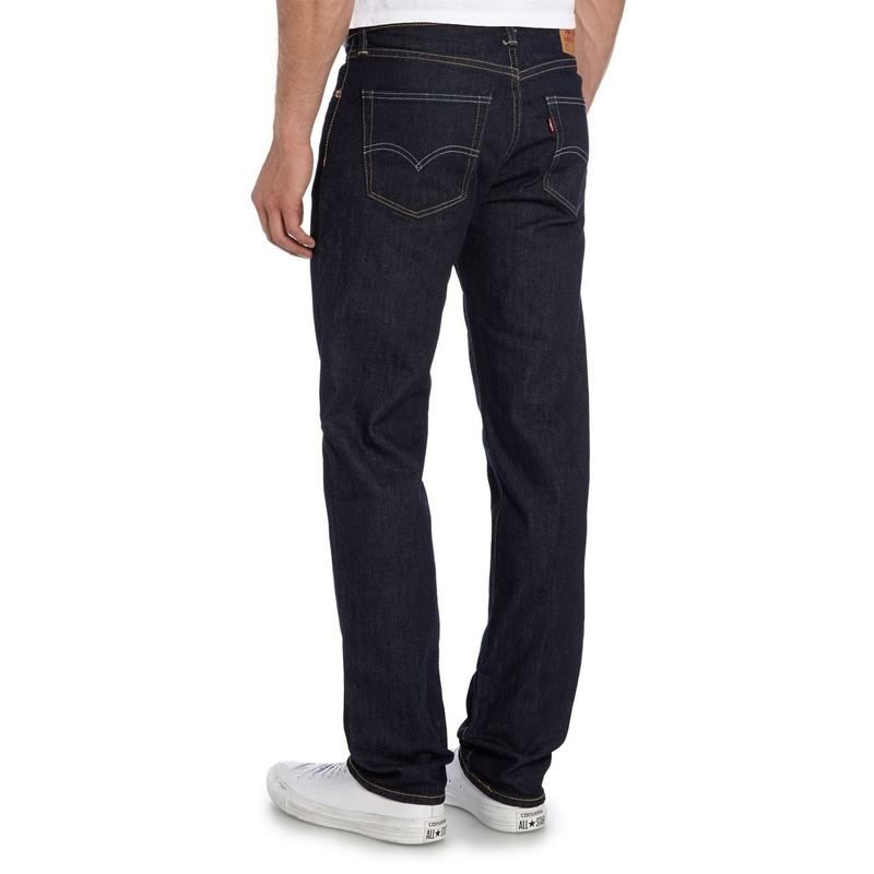 リーバイス メンズ ボトムス デニムパンツ スリムフィット ジーンズ Levis 511 Slim Fit Jeans Rock Cod リーバイス メンズ ボトムス デニムパンツ スリムフィット ジーンズ Levis 511 Slim Fit Jeans Rock Cod