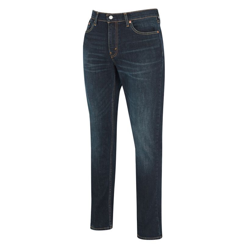 リーバイス レディース ボトムス デニムパンツ ジーンズ Levis 511 Slim Jeans Sequoia リーバイス レディース ボトムス デニムパンツ ジーンズ Levis 511 Slim Jeans Sequoia
