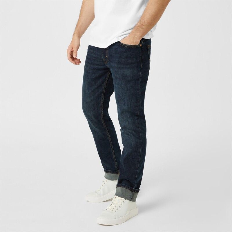 リーバイス レディース ボトムス デニムパンツ ジーンズ Levis 511 Slim Jeans Sequoia リーバイス レディース ボトムス デニムパンツ ジーンズ Levis 511 Slim Jeans Sequoia