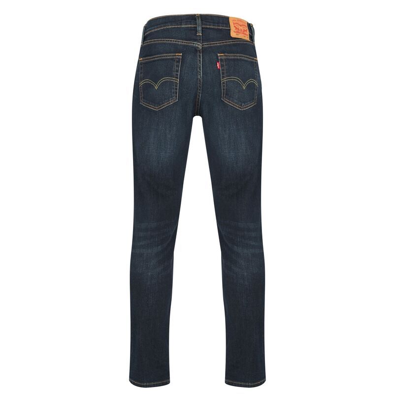 リーバイス レディース ボトムス デニムパンツ ジーンズ Levis 511 Slim Jeans Sequoia リーバイス レディース ボトムス デニムパンツ ジーンズ Levis 511 Slim Jeans Sequoia