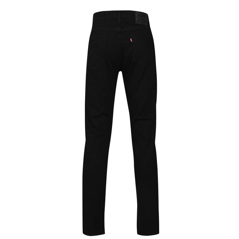 リーバイス メンズ ボトムス デニムパンツ スリムフィット ジーンズ Levis 511 Slim Fit Jeans Nightshine リーバイス メンズ ボトムス デニムパンツ スリムフィット ジーンズ Levis 511 Slim Fit Jeans Nightshine
