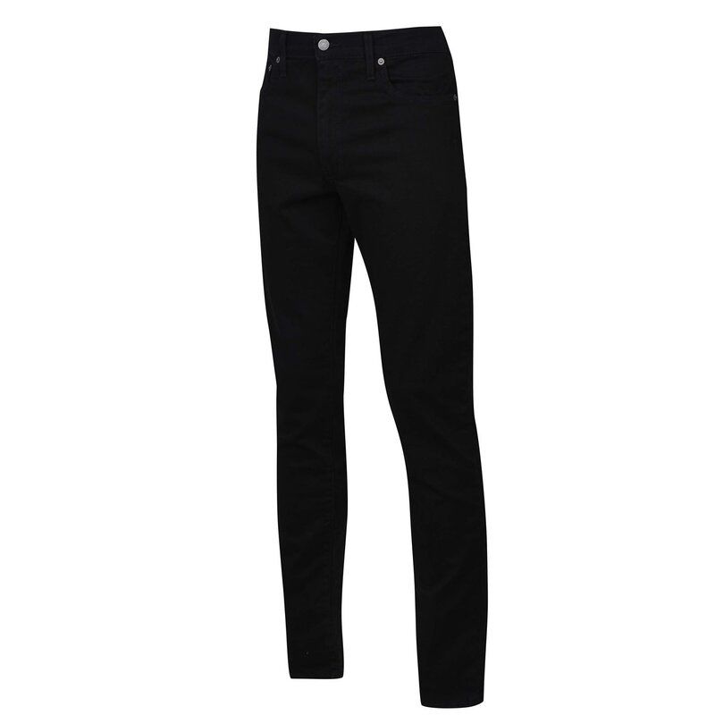 リーバイス メンズ ボトムス デニムパンツ スリムフィット ジーンズ Levis 511 Slim Fit Jeans Nightshine リーバイス メンズ ボトムス デニムパンツ スリムフィット ジーンズ Levis 511 Slim Fit Jeans Nightshine