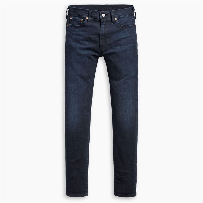 リーバイス メンズ ボトムス デニムパンツ スリムフィット ジーンズ Levis 511 Slim Fit Jeans Nightshine リーバイス メンズ ボトムス デニムパンツ スリムフィット ジーンズ Levis 511 Slim Fit Jeans Nightshine