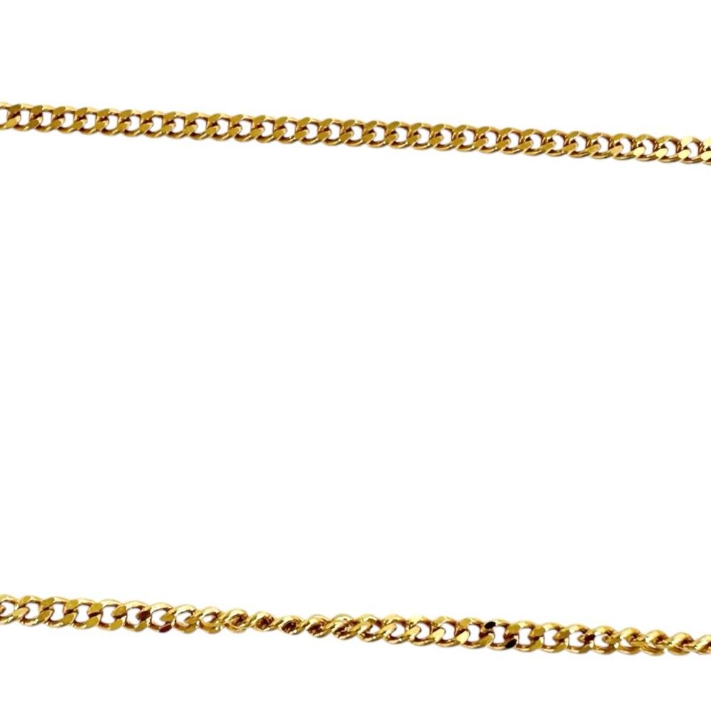 2WAY アコヤパール7.4mm ダイヤモンド 0.36ct ネックレス K18ゴールド 18金 5.2g 42.5cm レディース 【中古】【真子質店】【NN】 2WAY アコヤパール7.4mm ダイヤモンド 0.36ct ネックレス K18ゴールド 18金 5.2g 42.5cm レディース 【中古】【真子質店】【NN】