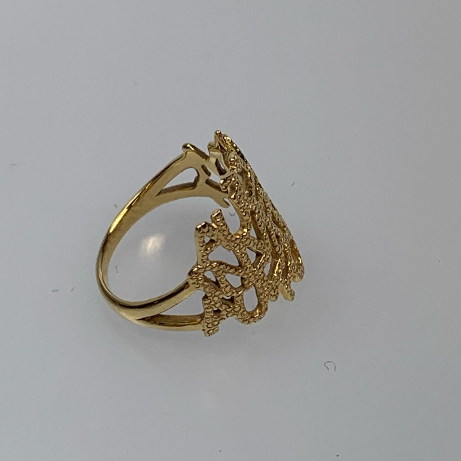 姫路東店】 中古 quarant